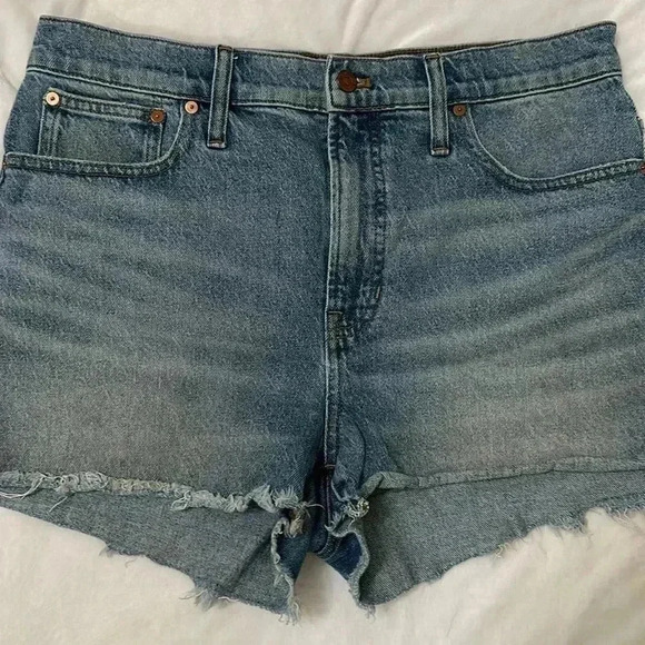 Madewell - Picture 1 of 4